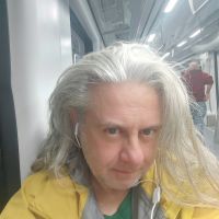 Pirata_Morris