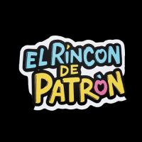 Rinconsito