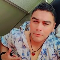 Lyon Josue